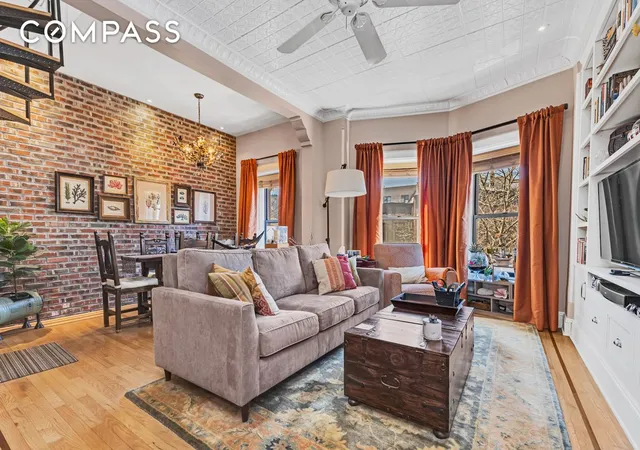 215-st-johns-pl-3-new-york-city-ny-11217/hzid_2d5eb519
