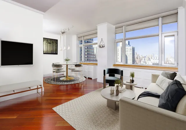 404-e-76th-st-27b-new-york-city-ny-10021/hzid_c1d4b31f