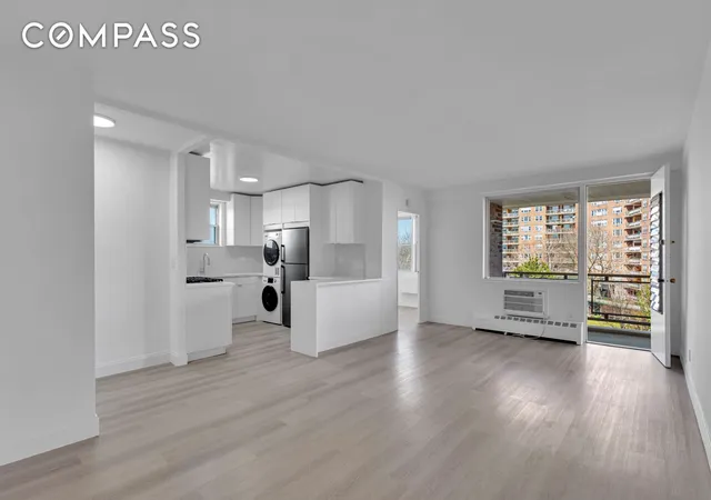5700-arlington-ave-6v-new-york-city-ny-10471/hzid_afff9914