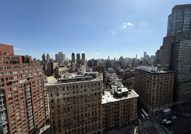 2025-broadway-23g-new-york-ny-10023/hzid_d97fce65