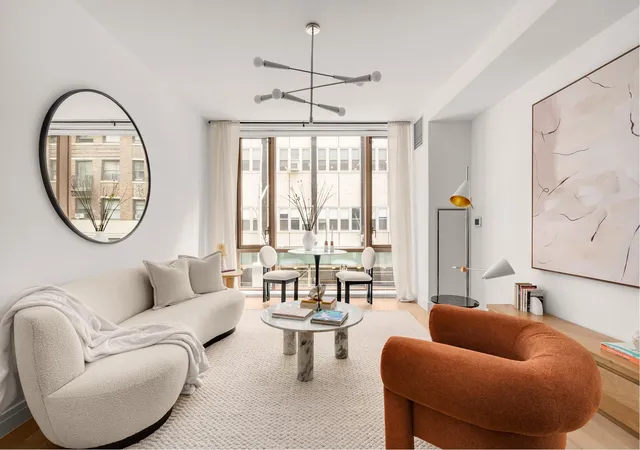 230-e-20th-street-51-new-york-city-ny-10003/hzid_6fffecc8