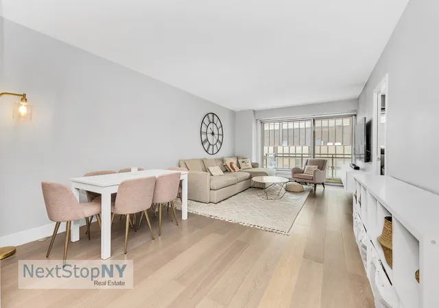 400-e-56th-st-11c-new-york-city-ny-10022/hzid_dc3b6697