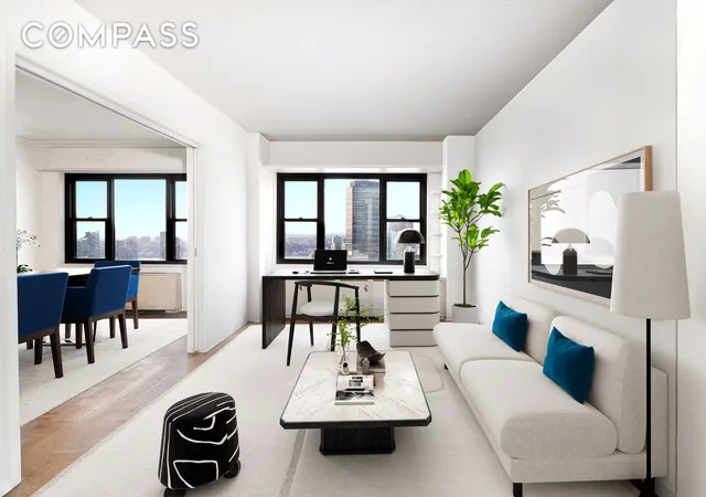 20-w-64th-street-41h-new-york-ny-10023/hzid_9d3d51d0