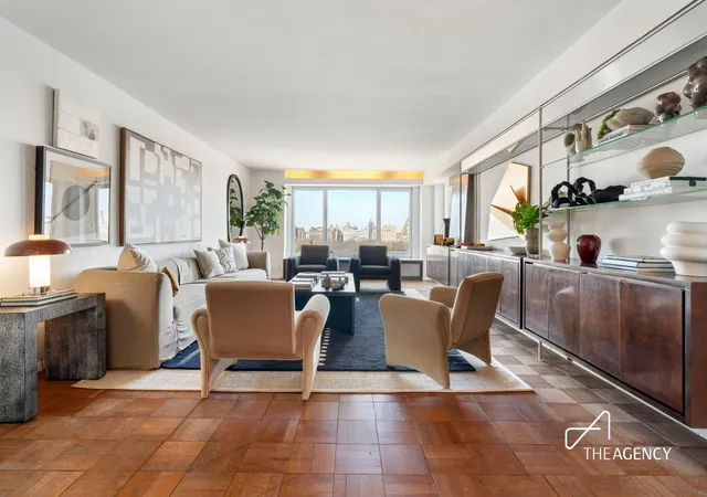 1050-5th-ave-17d-new-york-city-ny-10028/hzid_6b37f75a