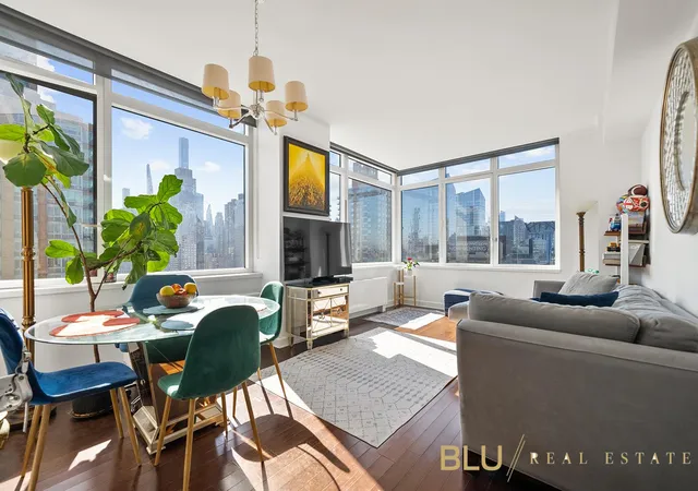 100-riverside-blvd-28-e-new-york-city-ny-10069/hzid_92fb038a