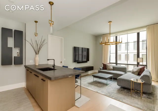 438-e-12th-street-6j-new-york-ny-10009/hzid_7e6ad6eb