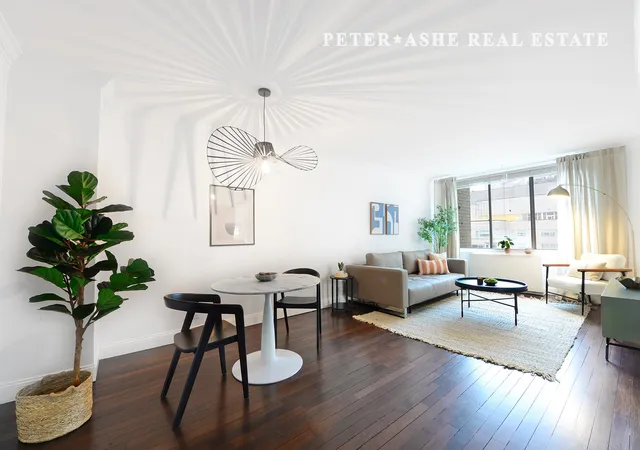 220-e-65th-street-8-j-new-york-city-ny-10065/hzid_104f1cc5