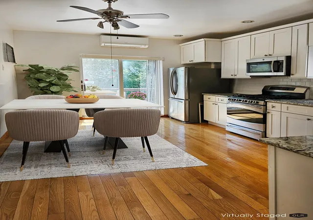 230-26th-street-brooklyn-ny-11232/hzid_b839a865