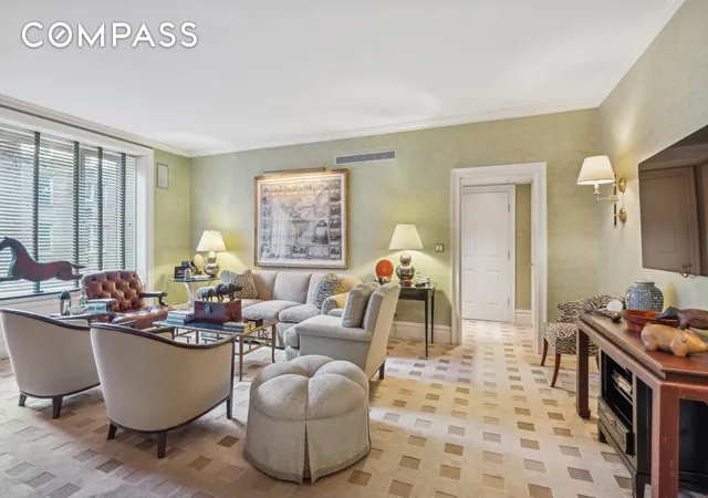 333-e-57th-street-4f-new-york-city-ny-10022/hzid_a675cdd6