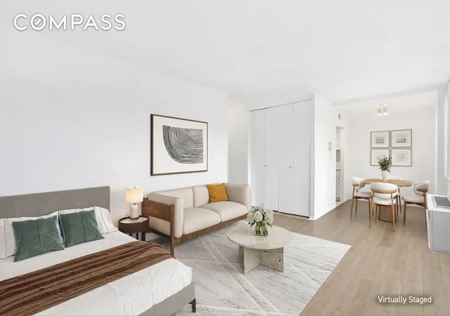 343-e-74th-st-7d-new-york-city-ny-10021/hzid_8890e080