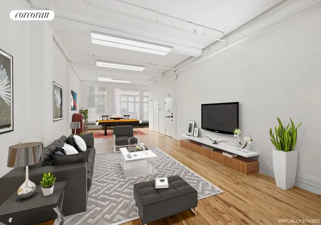28-w-38th-st-2w-new-york-city-ny-10018/hzid_65243357