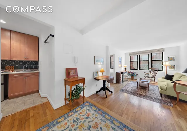 145-e-29th-street-5a-new-york-ny-10016/hzid_0c54d136