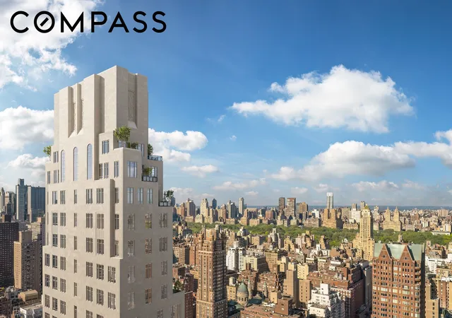 255-e-77th-st-29b-new-york-city-ny-10075/hzid_affc1abe