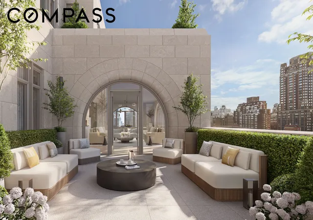 255-e-77th-street-10b-new-york-city-ny-10075/hzid_abca3926