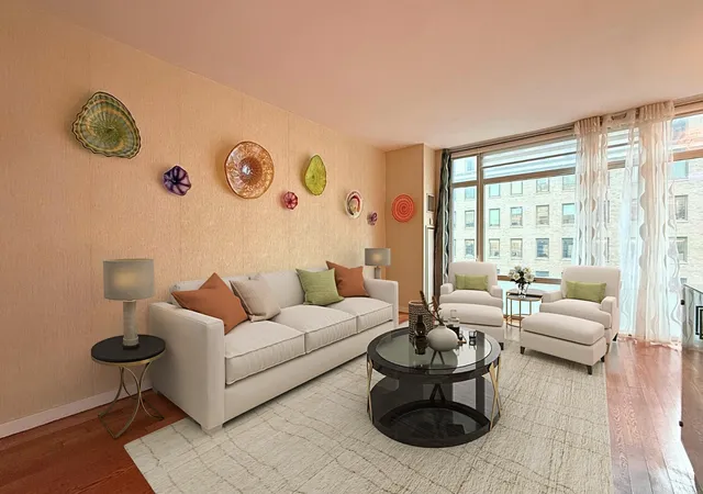 325-5th-ave-14c-new-york-city-ny-10016/hzid_e1f2c20d