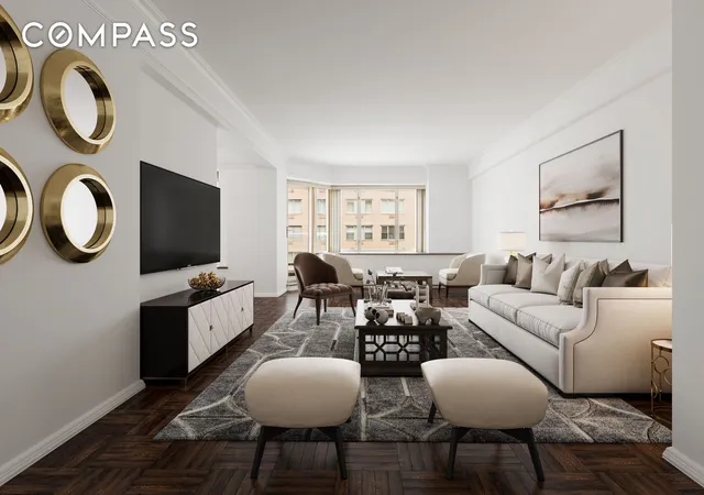 36-sutton-pl-s-10b-new-york-city-ny-10022/hzid_a0c706a9