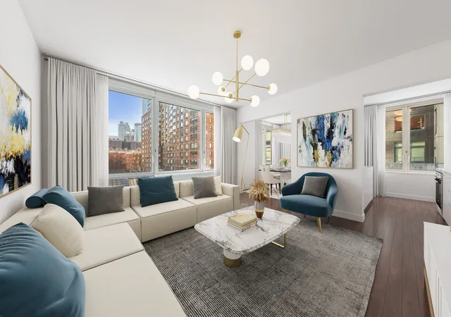 80-riverside-blvd-5-s-new-york-ny-10069/hzid_613ccd51