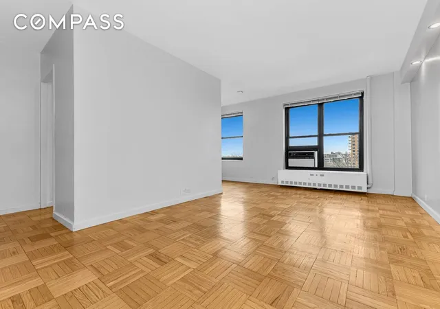 205-clinton-ave-9d-new-york-city-ny-11205/hzid_8f38b206