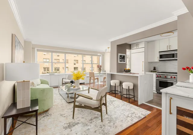 230-e-79th-street-12cd-new-york-ny-10075/hzid_41496a22