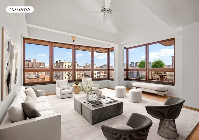 50-w-127th-street-7b-new-york-ny-10027/hzid_e2cb0544