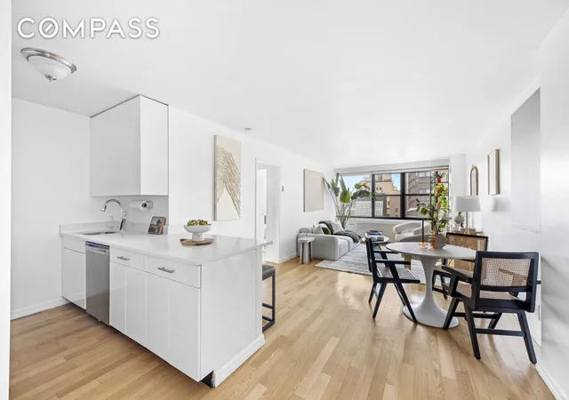 7-e-14th-st-17g-new-york-city-ny-10003/hzid_15867a65
