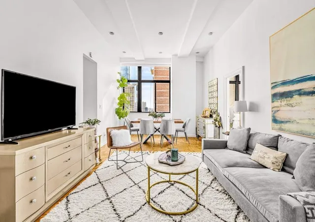 310-e-46th-street-19m-new-york-ny-10017/hzid_bdaf06f4