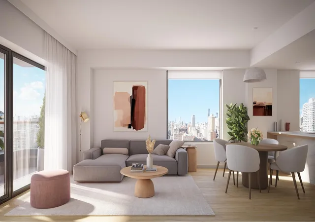 609-2nd-avenue-1203-new-york-city-ny-10016/hzid_e3ad7418