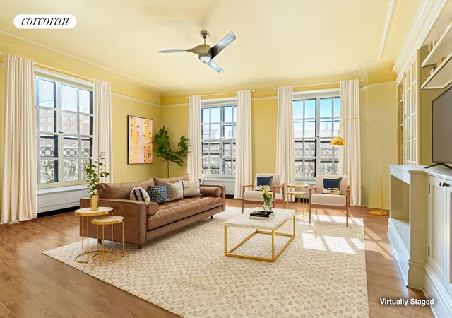 2109-broadway-1079-new-york-ny-10023/hzid_c5ecb368