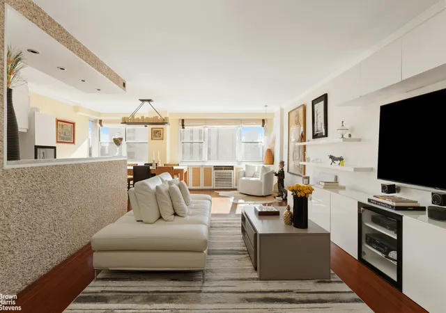 1175-york-ave-15h-new-york-ny-10065/hzid_7af50da1