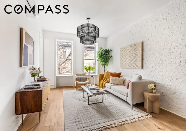 744-park-pl-3b-brooklyn-ny-11216/hzid_86e19537