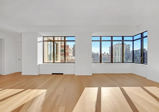 269-w-87th-street-14-a-new-york-ny-10024/hzid_486e57af