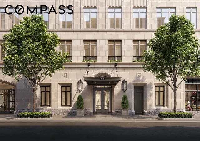 255-e-77th-st-30b-new-york-city-ny-10075/hzid_95c52abd