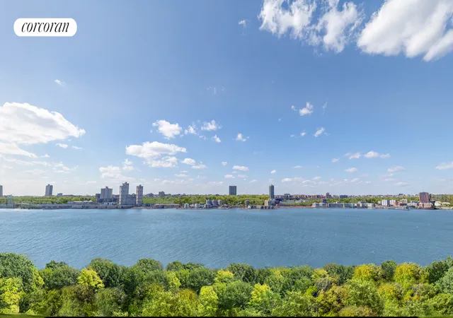 140-riverside-dr-11a-new-york-city-ny-10024/hzid_6a8801e7
