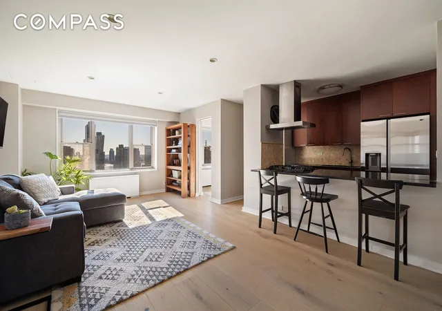 137-e-36th-street-24c-new-york-ny-10016/hzid_b39cf1f4