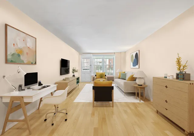 66-01-burns-st-3-w-new-york-city-ny-11374/hzid_c6c8d00e