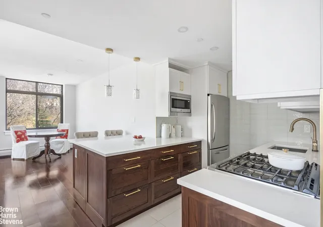 130-bradhurst-ave-611-new-york-ny-10039/hzid_a9a420be
