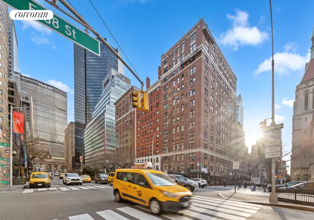 67-park-ave-1a-new-york-city-ny-10016/hzid_1c09b6cf