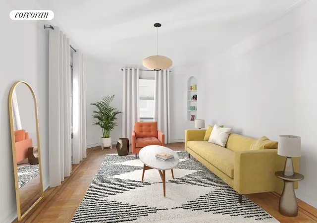 414-albemarle-rd-1d-new-york-city-ny-11218/hzid_2110aa95