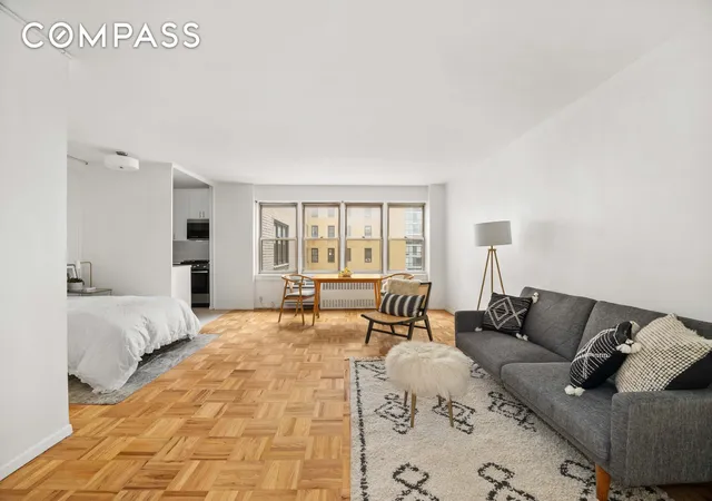 155-e-38th-st-8a-new-york-city-ny-10016/hzid_3ae05bb2