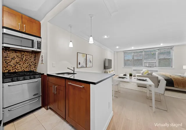240-e-35th-st-3c-new-york-city-ny-10016/hzid_091e329a