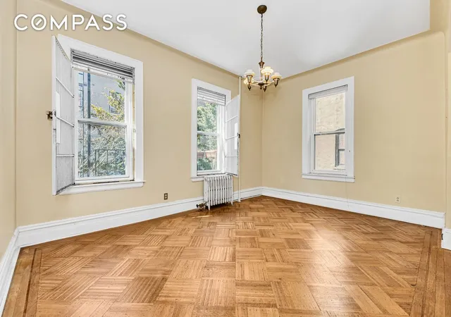 576-5th-st-b2-new-york-city-ny-11215/hzid_92247a35