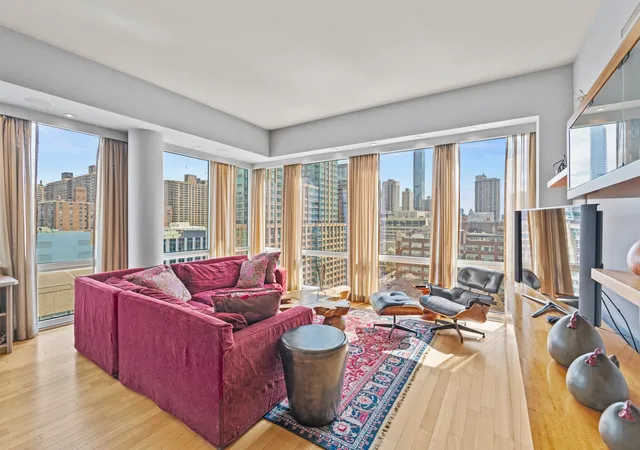 80-riverside-blvd-16-p-new-york-city-ny-10069/hzid_a5837390