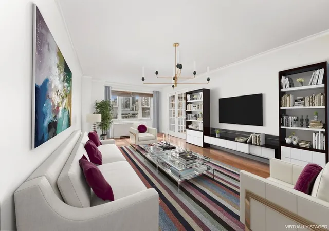 333-e-66th-st-9h-new-york-city-ny-10065/hzid_51eb5084