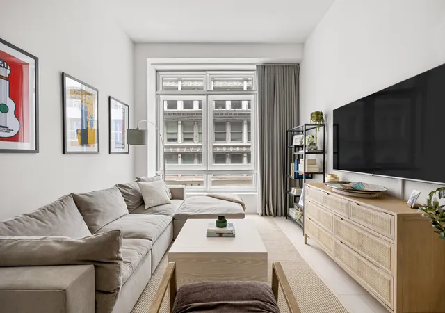 111-fulton-st-318-new-york-ny-10038/hzid_b6234bfc