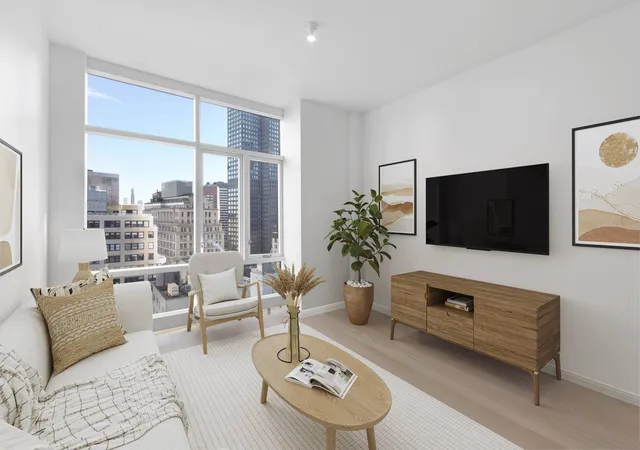 5-beekman-st-22c-new-york-ny-10038/hzid_f68406bc