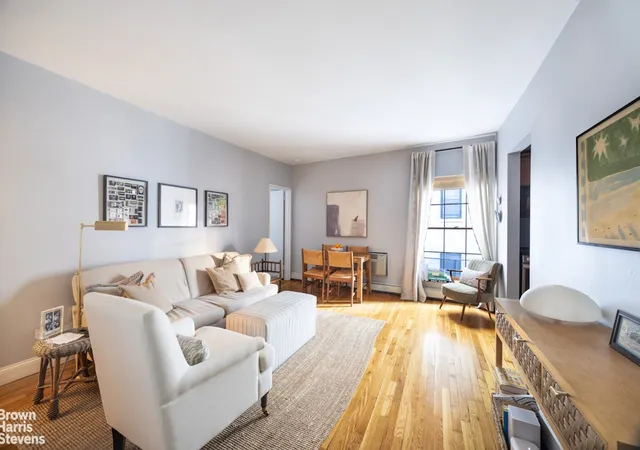 173-hicks-st-4c-brooklyn-ny-11201/hzid_f27544e6