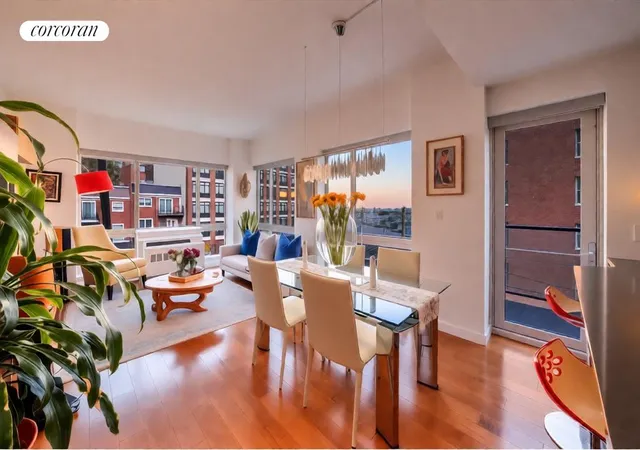 460-w-236th-st-4b-new-york-city-ny-10463/hzid_df0ef622