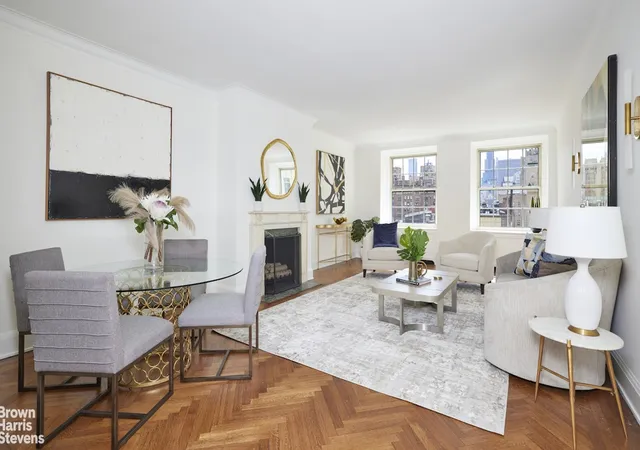 3-e-77th-st-8b-new-york-city-ny-10075/hzid_05d0f700