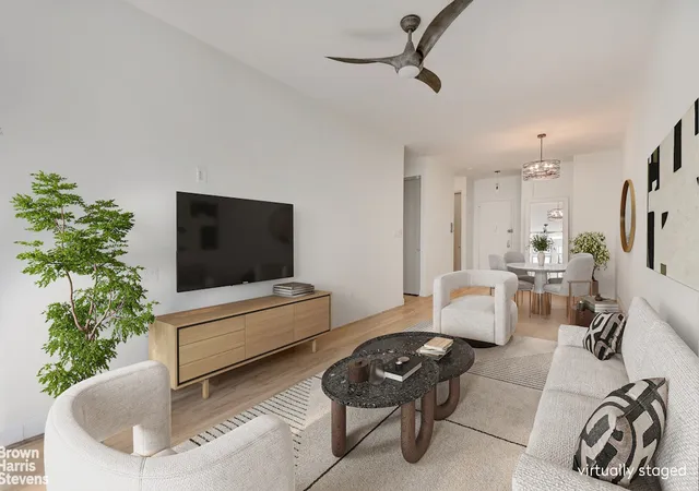 209-w-118th-street-3f-new-york-ny-10026/hzid_3b9fc1f2