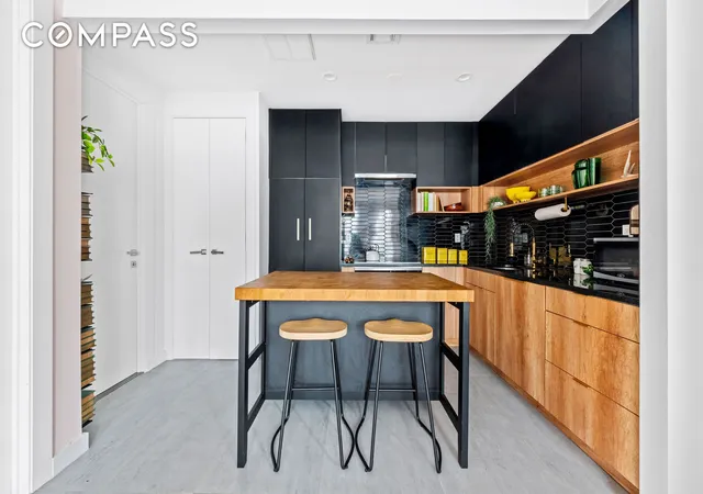 135-johnson-ave-1-brooklyn-ny-11206/hzid_5fc99a63
